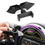 Dashboard Phone Holder Mount for MINI Cooper F54 F55 F56 F57 F60 (2014-2023)