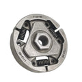Clutch for Woodboss Chainsaw (2002) 1118 160 2002, 028 AV