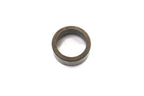 Countershaft Collar for Honda CRF450R (2023) 23225-MEN-730