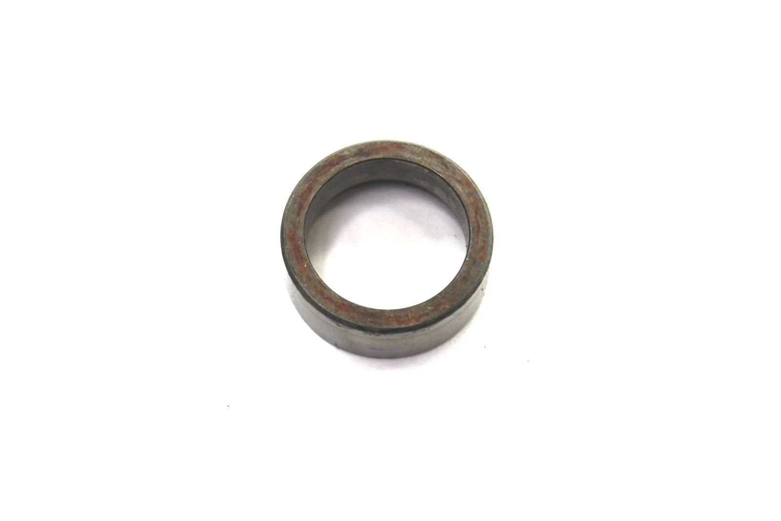 Countershaft Collar for Honda CRF450R (2023) 23225-MEN-730