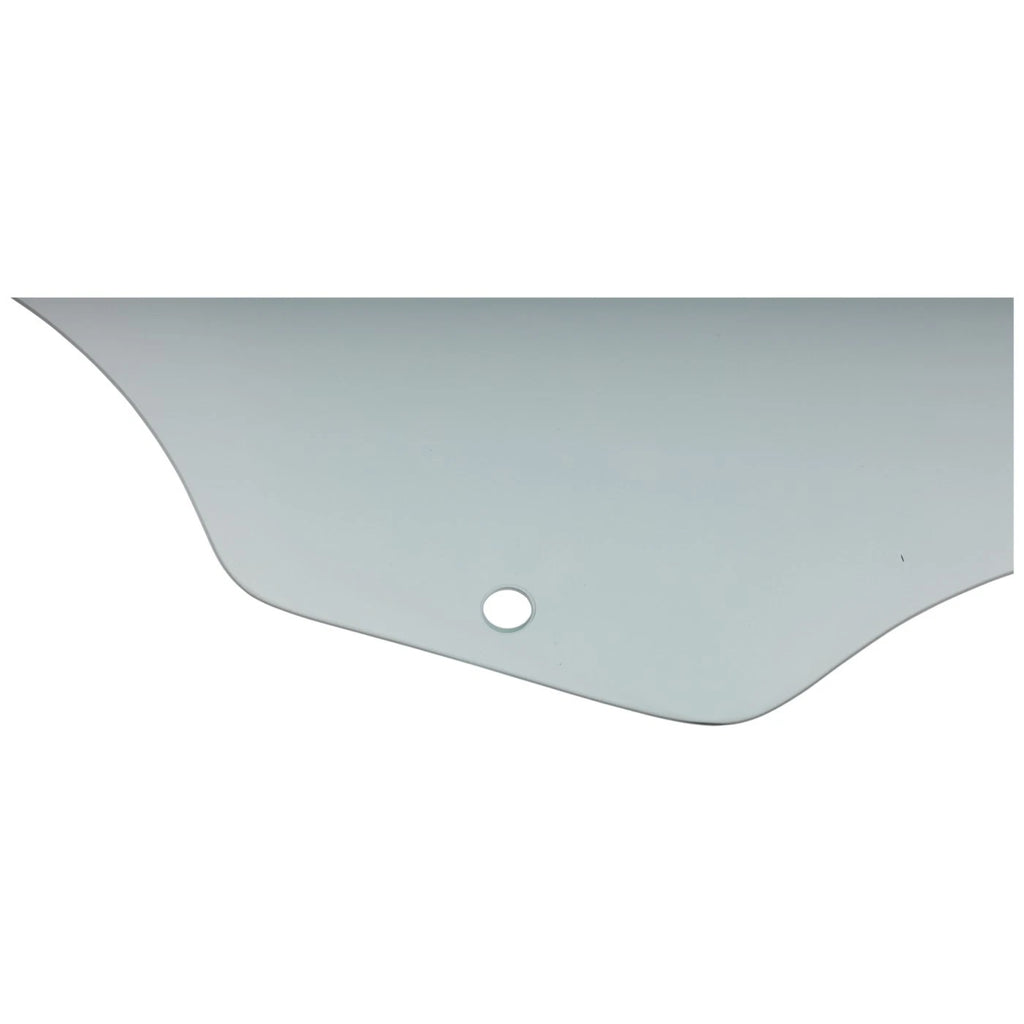 Front Driver Door Glass for Dodge Caliber (2007–2012)