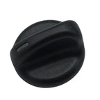 Headlamp Selector Knob for Ford Ranger (2007-2011)