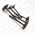 Set of 6 Intake Valves for Sea-Doo 1503 / 1630 4-TEC (2002–2017) 010-005 420254290
