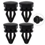 Hangers for Nissan Juke F15 (2010–2019)