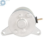 Starter for Yamaha TTR125E (2003-2007)