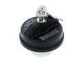 Fuel Tank Cap for Suzuki Sidekick (1989–1998) QH998NY