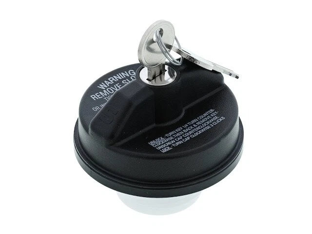 Fuel Tank Cap for Suzuki Sidekick (1989–1998) QH998NY