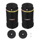 Rear Air Suspension Bags for Mercedes GL320 GL350 GL450 GL500 (2006–2012) 1643200225