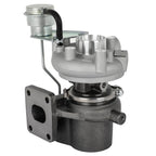 Turbocharger for Mitsubishi Fuso Canter 4D34T 28230-45100