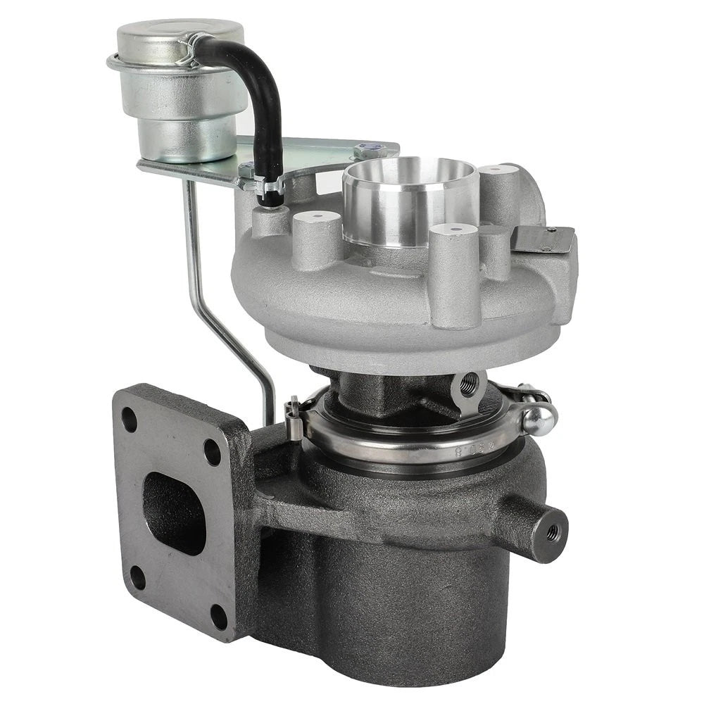 Turbocharger for Mitsubishi Fuso Canter 4D34T 28230-45100