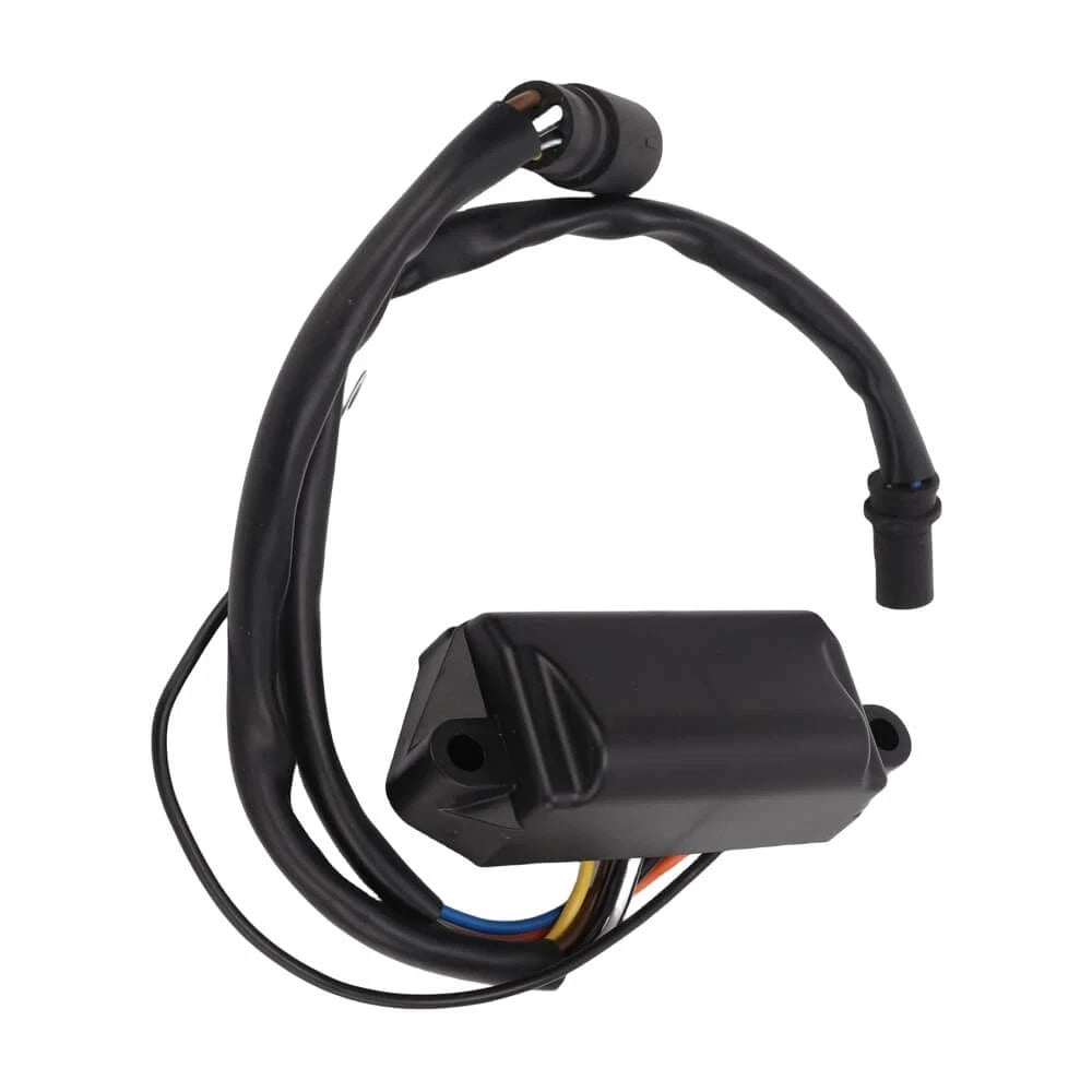 CDI Power Pack for Johnson Evinrude 4-25 HP Outboard 581649
