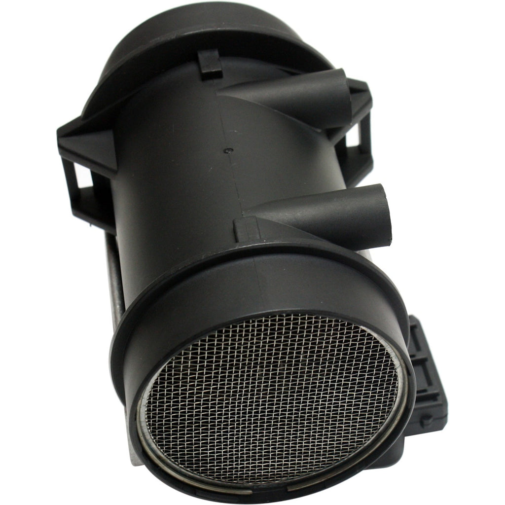 MAF Sensor for Saab 900, 9000 (1991–1993) with Housing