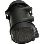 MAF Sensor for Saab 900, 9000 (1991–1993) with Housing