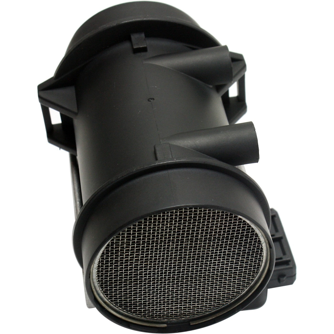 MAF Sensor for Saab 900, 9000 (1991–1993) with Housing