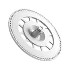 Mop Bracket Replacement for DJI ROMO S, ROMO A, ROMO P (Single Piece)