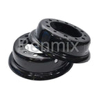 Wheel Rim N163-221002-000 for Hangcha Forklift R Series (CPCD10-18, CPCD20)