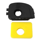 Air Filter Cover Housing Kit for 02BT729 Grass Cutting Machine (2002–2029)