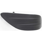 Fog Light Cover Set for Toyota Corolla (2005-2008)