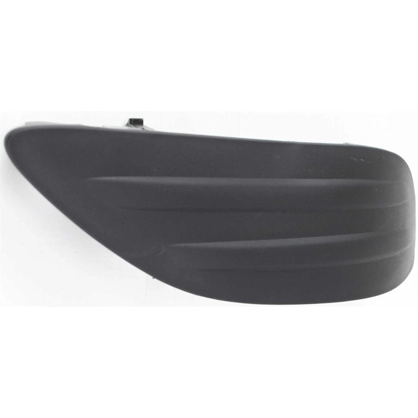 Fog Light Cover Set for Toyota Corolla (2005-2008)