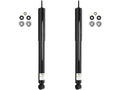 Rear Shock Absorber Kit for Mazda Tribute (2001–2006) SW253YF