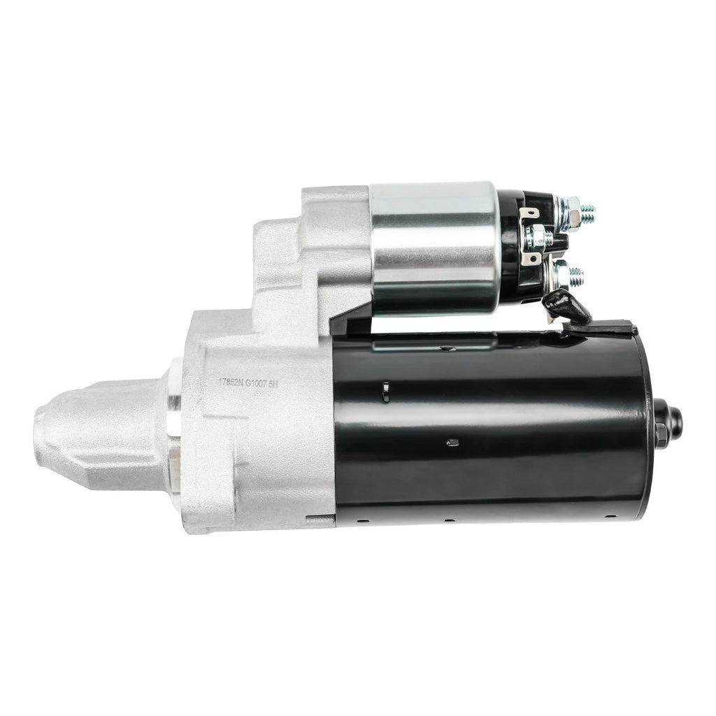 Starter Motor for Mercedes-Benz C300 E350 GLK350 GL550 (2008–2015)
