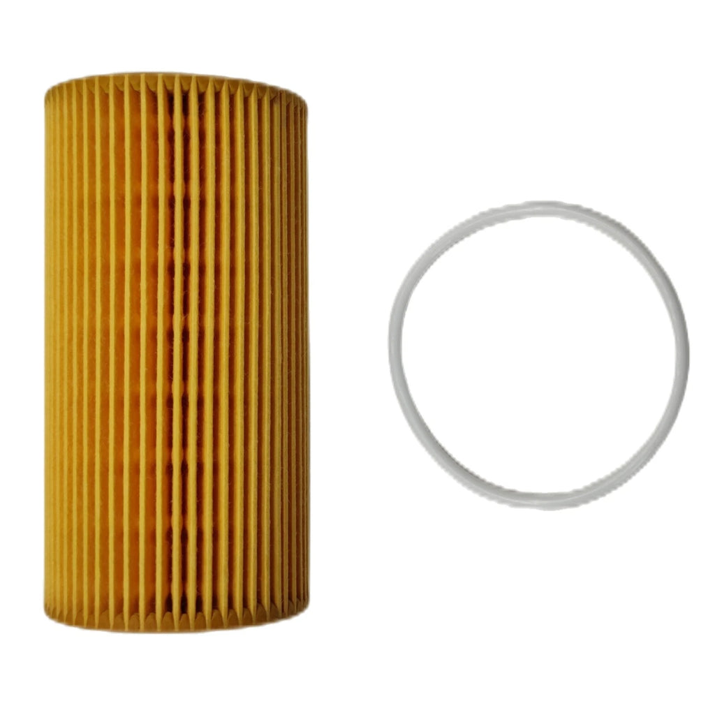 Oil Filter for Indmar Inboard 6.2L Engines (501022S)