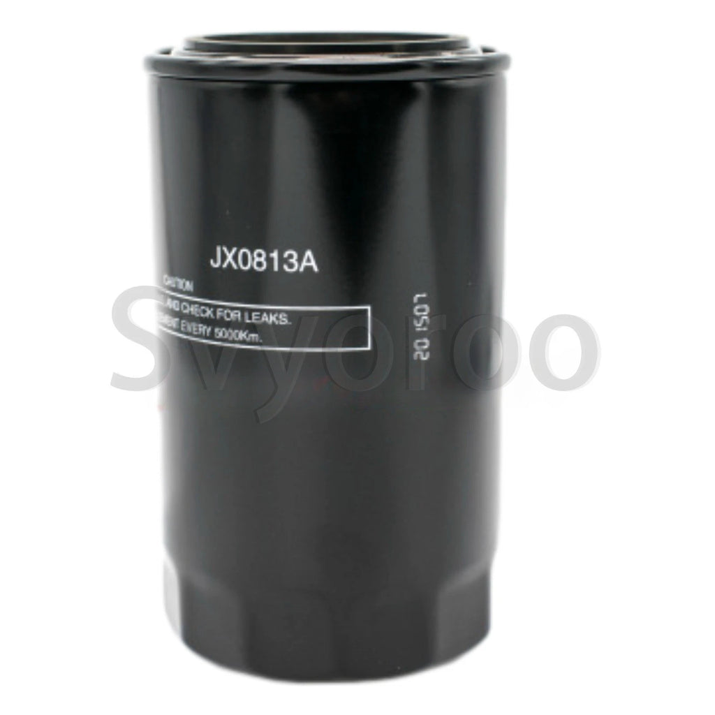 Engine Oil Filter for Quanchai 490 (2409532610301, JX0813A)