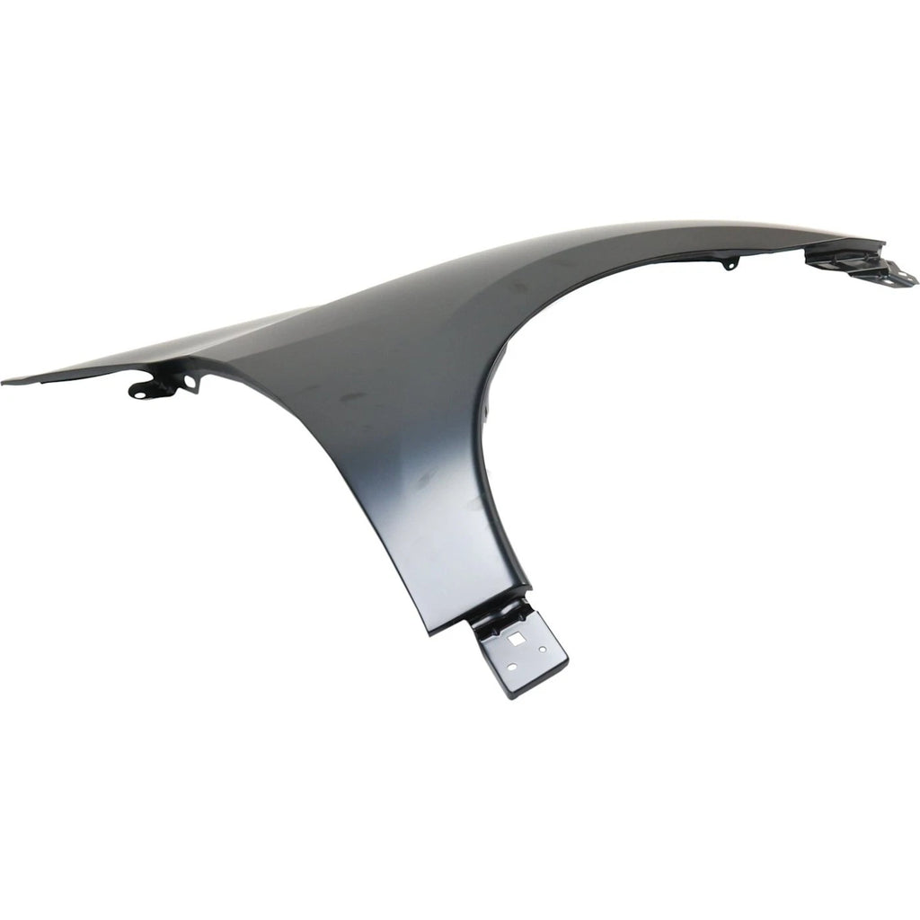 Fender for Honda Civic Hatchback (2017–2021) Front Driver & Passenger Side