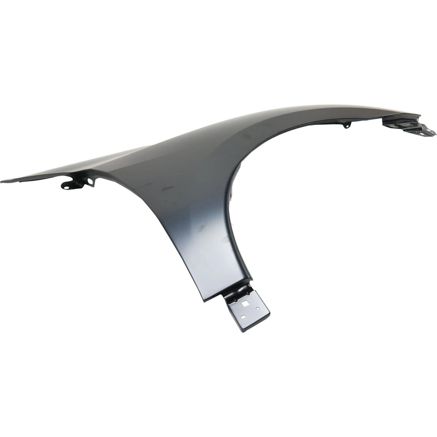Fender for Honda Civic Hatchback (2017–2021) Front Driver & Passenger Side
