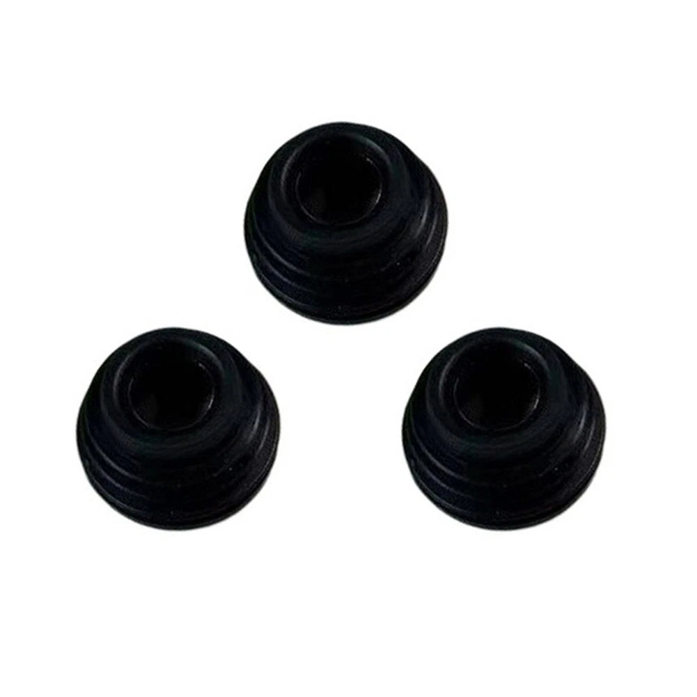 Replacement Base Station Seal Ring for ECOVACS WINBOT W3 (2017–2023)