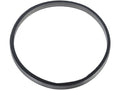 Center Exhaust Gasket for Jaguar X Type (2002–2004) BV526HV