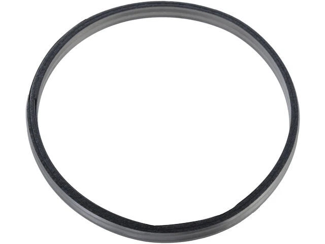 Center Exhaust Gasket for Jaguar X Type (2002–2004) BV526HV