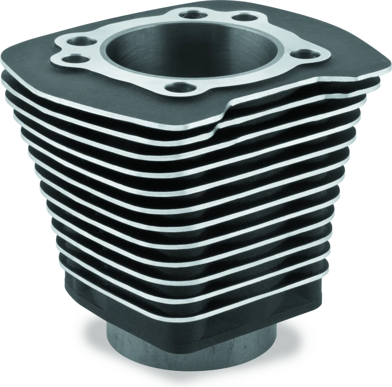 Cylinder for Harley-Davidson Evolution 1340CC (1984–1999) Replaces 1651-83A