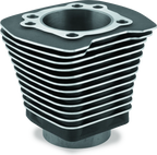 Cylinder for Harley-Davidson Evolution 1340CC (1984–1999) Replaces 1651-83A