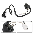 Ignition Coil for Suzuki RM125 (1996–2008) T9