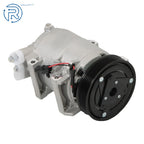 AC Compressor & Clutch Assy for Nissan Rogue (2010–2013) 97490 CO11200C
