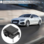 Cruise Control Distance Radar Sensor for Honda Civic (2016-2021)