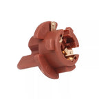 Backup Lamp Socket for Toyota 4Runner, Yaris (2003-2016)