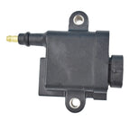 Ignition Coil for Mercury Optimax 300 (2000–2007)