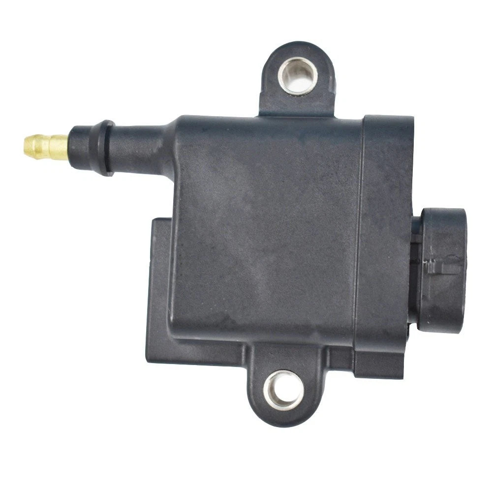 Ignition Coil for Mercury Optimax 300 (2000–2007)