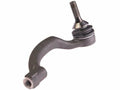 Front Right Outer Tie Rod End for Jaguar XK (2010–2015) D941JD