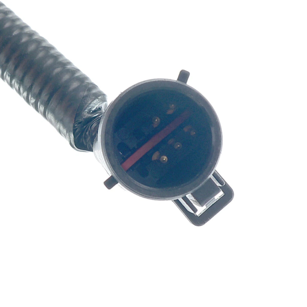 Fuel Pump Assembly with Sending Unit for Ford Explorer Sport Trac (2004-2005)