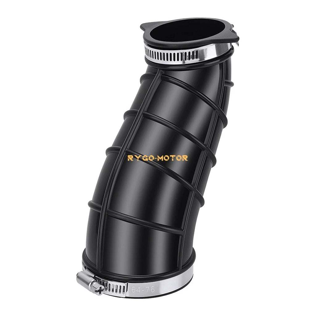 Air Box Intake Boot 5412715 for Polaris Ranger 700 XP 700 Crew (2005–2009)