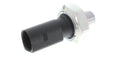 Oil Pressure Switch/Sensor for Audi A4 A6 A8 VW Golf Jetta Passat (1997–2023)