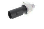 Oil Pressure Switch/Sensor for Audi A4 A6 A8 VW Golf Jetta Passat (1997–2023)
