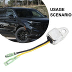 Oil Level Sensor for Nissan