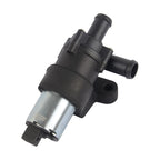 Engine Auxiliary Water Pump 5W8005 for Jaguar S-Type XF XJR XJ8 Vanden Plas (2000–2008)