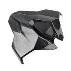 Tail Rear Seat Cover Cowl Carbon Fibre Black for BMW S1000RR (2023-2024)