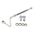 Fuel Supply Tube Filter for Dodge Ram 5.9L Cummins (2003-2009)
