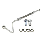 Fuel Supply Tube Filter for Dodge Ram 5.9L Cummins (2003-2009)